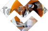 TechNest